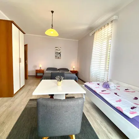 Anka Нерезине