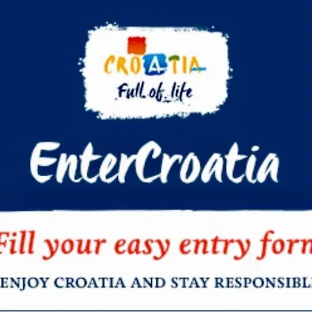 Anka Гостевой дом 3*