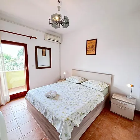 Гостевой дом Anka