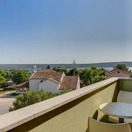 Anka Нерезине