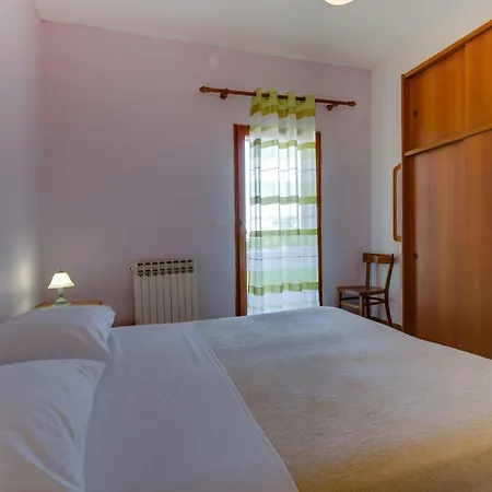 Anka 3* Нерезине