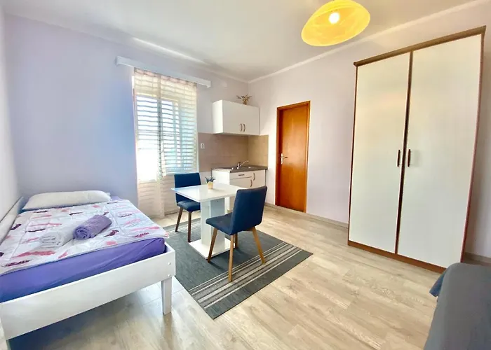 Гостевой дом Anka