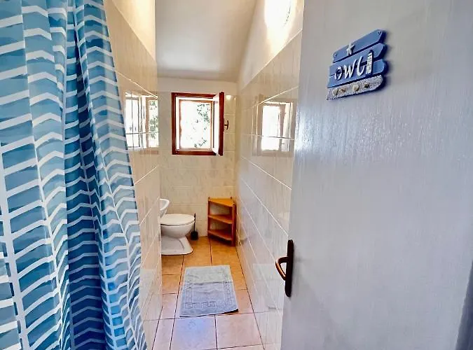 Anka Гостевой дом 3*