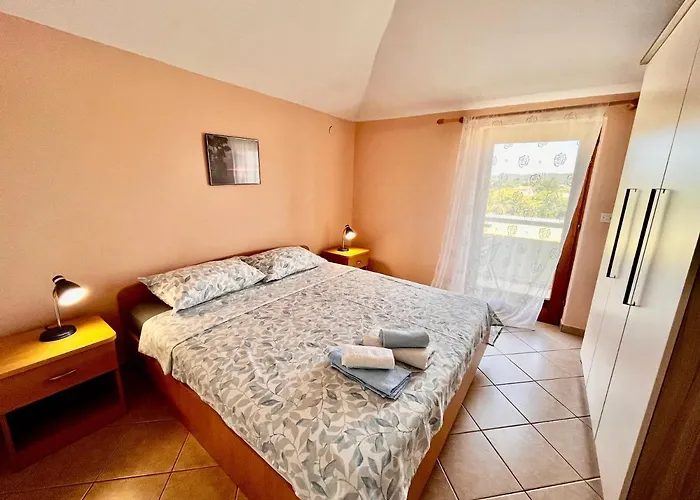 Гостевой дом Anka 3*