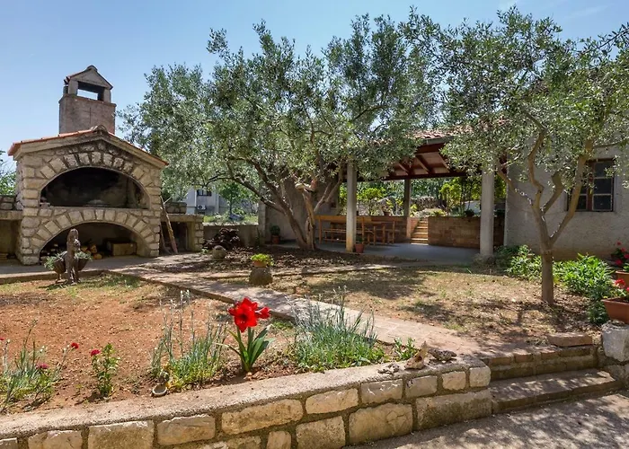 Anka Гостевой дом 3*