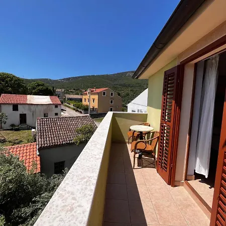Guest house Anka 3*