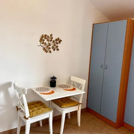 Anka Guest house