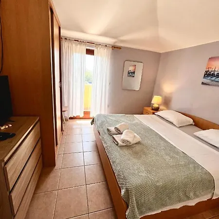 Anka Guest house