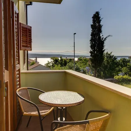 Anka Guest house 3*
