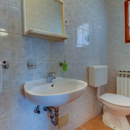 Anka Guest house