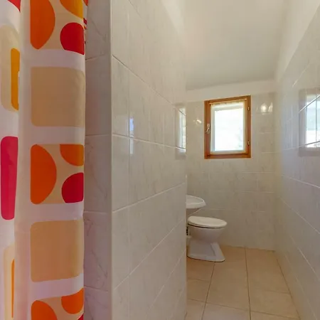 Guest house Anka Nerezine