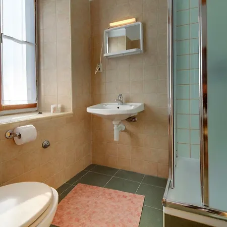 Anka Guest house Nerezine