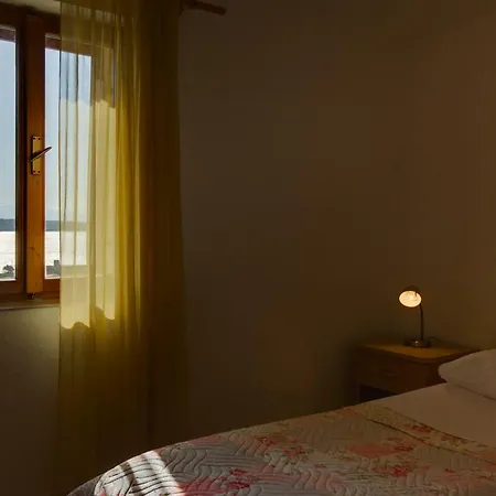 Anka Guest house Nerezine