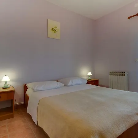 Anka Guest house