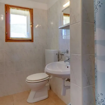Guest house Anka 3*