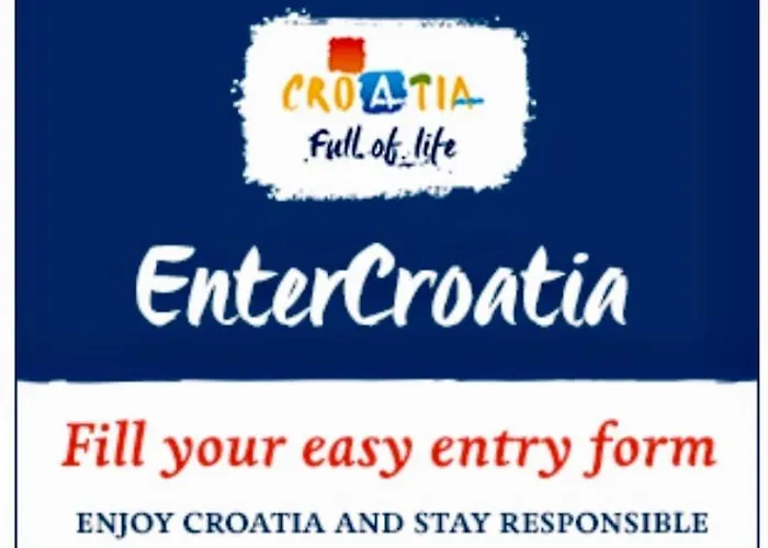 Anka בית הארחה 3*