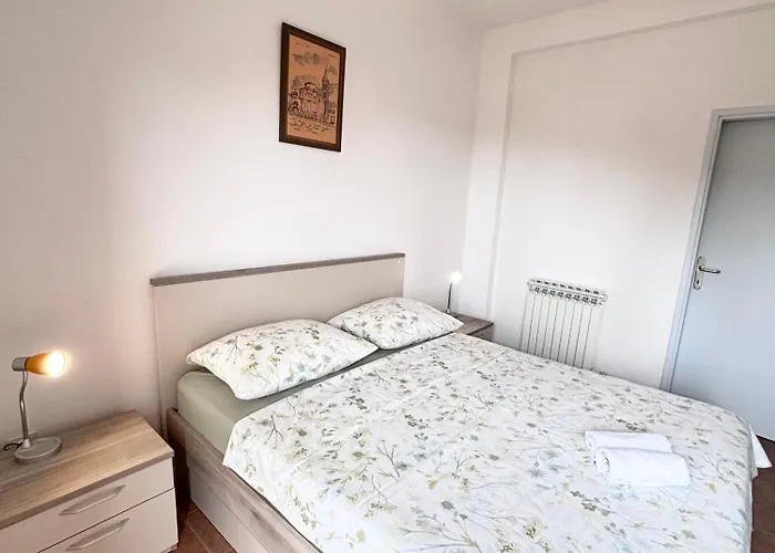 Anka בית הארחה נזרין