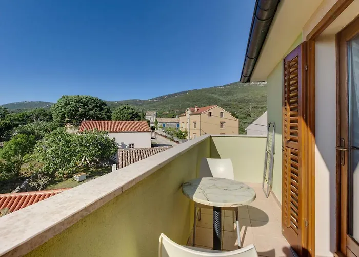 Anka בית הארחה