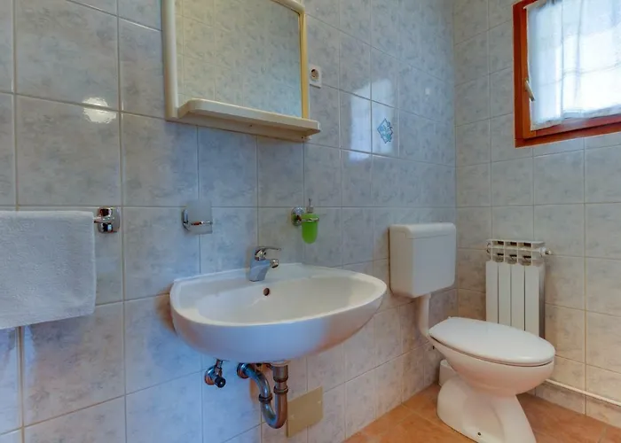 Anka בית הארחה