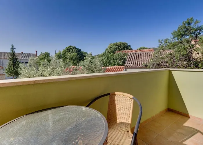 Anka בית הארחה