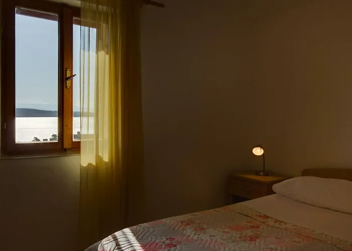 Anka בית הארחה נזרין