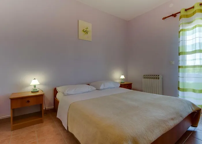 Anka בית הארחה