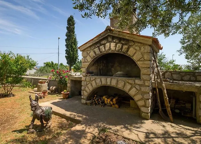 בית הארחה Anka 3*